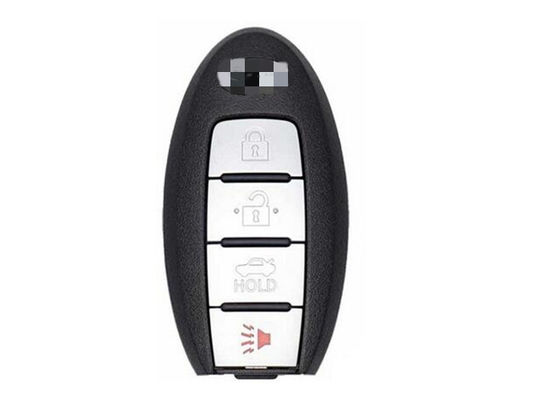 kopen 315 opent de Slimme Sleutel van Mhz Q50 Infiniti Autodeur 285E3-4HD0C online vervaardiging