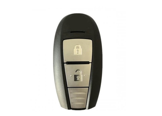 kopen 2 Zeer belangrijke 433 Mhz OEM van knopensuzuki vitara remote keyless go online manufacture