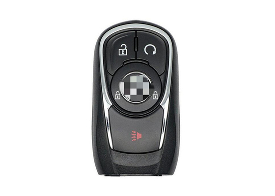 kopen Slimme Keyless de Ingangsnabijheid Verre FOB- PN 1351162 van Buick Reglal online vervaardiging