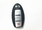 433 de Knoopauto van Mhz 3 Verre/Verre Zeer belangrijke FCC van Nissan identiteitskaart KR5S180144106