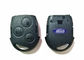 Voor Fiesta/Fusie/Nadruk/van c-Max2S6T1 5K601 BEDELAARS Ford Remote Key 3 Knoop