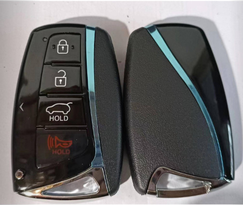 de Slimme Sleutel van 95440-4Z200 315MHz voor Hyundai Santa Fe 2013-2018