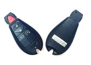 5 knoop Dodge Ram Verre Zeer belangrijke iyz-C01C IC 2701 Inbegrepen de Batterij van A.C. 01C