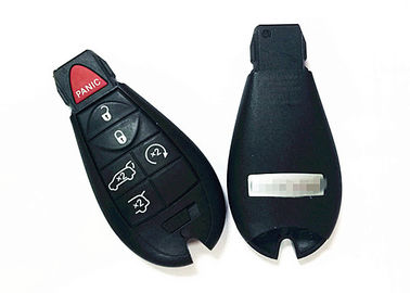 Iyz-C01C Verre Zeer belangrijk van Dodge Ram/Knoop 6 FOB Zeer belangrijk voor Dodge-Jeep Chrysler
