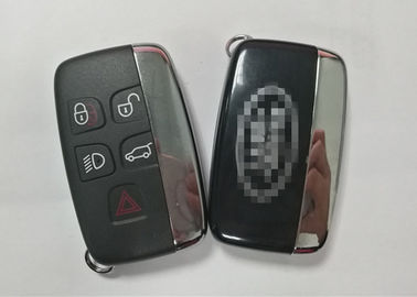 5 knoop Verre Zeer belangrijke FOB- 434Mhz LR060130 voor Land Rover-Ontdekking LR4 Freelander
