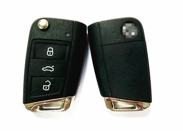 3 de Auto Zeer belangrijk FOB- Geval van de knoop Ver Tik, VW Golf-Auto Zeer belangrijke 5G6 959 753 ab