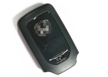 3 knoop Honda Verre Zeer belangrijke 72147-thg-Q11 voor de Stad van Honda Accord Crv Crider Xrv Burger