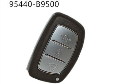 Ver 3 de Auto Zeer belangrijk 433MHz Artikelnummer 95440-B9500 van Knoophyundai voor Hyundai I10
