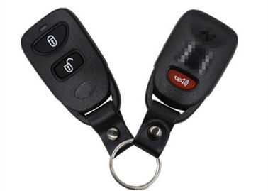 3 KERSTMAN FE zeer belangrijke FOB- pinha-T008 95411-0W100/95411-0W120 van knoophyundai