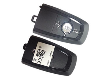 GEEN hs7t-15k601-gelijkstroom Ford Intelligent Key 434 Mhz Ford Keyless Entry Remote