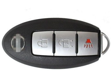 2009 - 2010 Nissan Verre Zeer belangrijke PROX 3B - de Kubus Ver Begin van CWTWB1U825 Nissan
