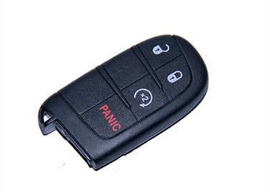 Chrysler/Jeep/Dodge Ram Verre Zeer belangrijke GQ454T 56046956AG 4 Knoop Intelligente Auto Zeer belangrijk Shell