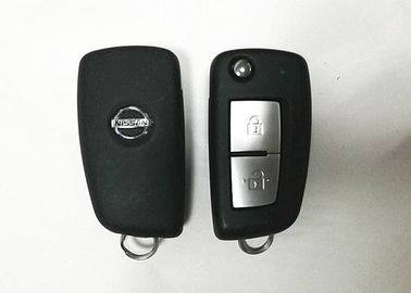 2 knoop Nissan Verre Zeer belangrijke CWTWB1G767 433MHZ voor Nissan X - Sleep/Qashqai