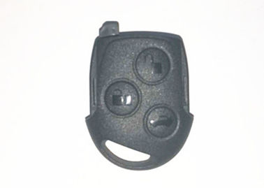 De BEDELAARS van 2S6T1 5K601 doorwaden Verre Zeer belangrijke Knoop 3 voor Fiesta/Fusie/Nadruk/c-Maximum/Mondeo