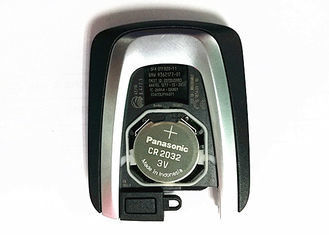 NBG1DGNG1 BMW-opent de Auto Zeer belangrijke 9362177-01/2013DJ5983 BMW Keyless Ingang voor Autodeur