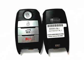 2017 - 2018 de Ingangs95440-d9000 KIA Zeer belangrijk Shell Inbegrepen niet Blad van KIA Sportage Keyless