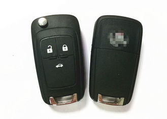 13504182 Verre JG JH Cruze Sedan van de tik de Zeer belangrijke Auto 2010 - 2015 voor de Deur van de Slotauto