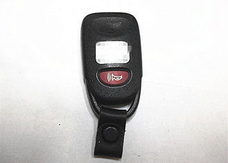 3 van de Kerstmanfe van knoophyundai het Verre Begin Zeer belangrijke FOB- pinha-T008/95411-0W100/95411-0W120