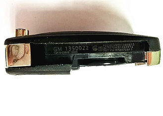 FRQUENCY Chevrolet-Auto Verre Zeer belangrijke V2T01060512 3 Knoop 1350022 Verre de Auto van 315 Mhz GM
