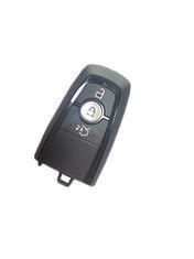 GEEN FOB-/Keyless van hs7t-15k601-gelijkstroom Ford Verre Zeer belangrijke gaat Zeer belangrijke 434 Mhz voor Ford-Knopen