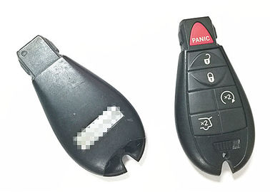 5 knoop IYZ - C01C Dodge Ram Ver Zeer belangrijk Shell voor de Jeepvw van Chrysler Dodge