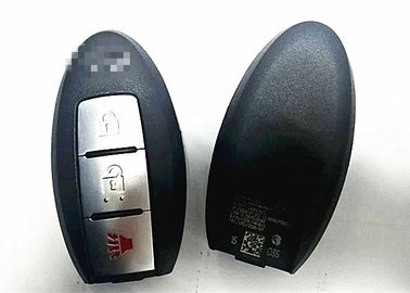Infiniti verre KR55WK49622 spaander 46 Nissan Verre Zeer belangrijke Infiniti EX35 FX35 FX50 EX37 QX50