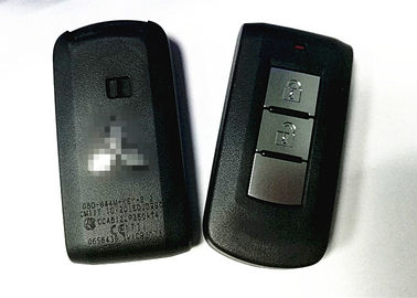 2008-2012 Mitsubishi Outlander Slimme Zeer belangrijke 2B – g8d-644m-zeer belangrijk-e Spaander ID46