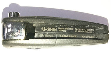 FRQUENCY de Auto Verre Zeer belangrijke avl-B01T1AC 13585815 van 315 Mhz buick Knoop 2+1