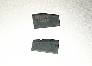 Duurzame de Ingangs Verre 8A spaander WS21-00/74A02HG van Toyota Keyless