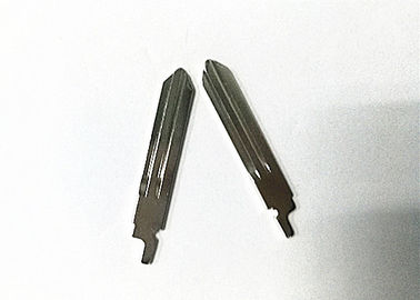 2014 - 2017 Nissan-Schurken Zeer belangrijk FOB- CWTWB1G767 Nissan Ver Zeer belangrijk Blad