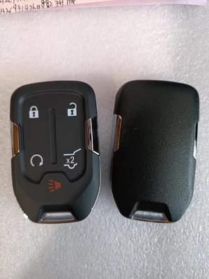 HYQ1EA 433MHz 5Btn 13508275 46Chip Auto Remote Key voor GMC Acadia Terrain