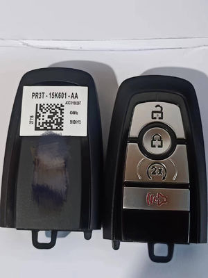 2023-2024 Ford F Series Smart Key 4Button PN: 164-R8333 M3N-A3C108397 49 chip