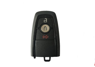 3 Slimme Zeer belangrijke FOB- van knoopford/315 van de Verre Automhz Aanzet hc3t-15k601-ab