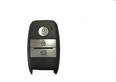 De echte van het Smart Remote Zeer belangrijke KIA van KIA Ceed Plastic Artikelnummers 95440 A2200 433MHZ