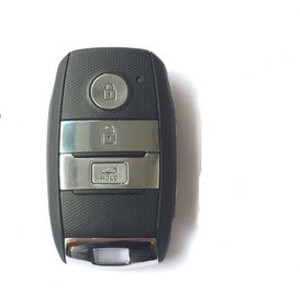 95440-3W600 KIA-Auto Zeer belangrijke Kunststof 3 Knoop voor KIA K5 Sportage Sorento