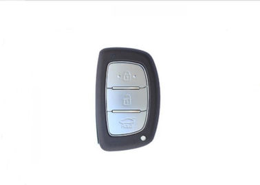 I10 / De Auto Zeer belangrijke 95440-B4500 3 Knoop Inbegrepen Batterij van accent 2013-2015 Hyundai