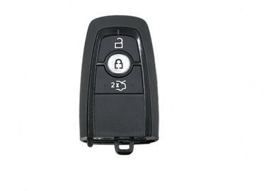Origineel Ver Zeer belangrijk 433 Mhz de Transponderhitag PROartikelnummer hs7t-15k601-gelijkstroom van Ford