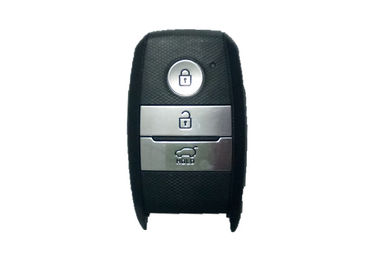 Verre KIA-Auto Zeer belangrijke FCC identiteitskaart 95440-C5100 3 Knoop 433 de Spaander van Mhz 47 voor KIA Sorento
