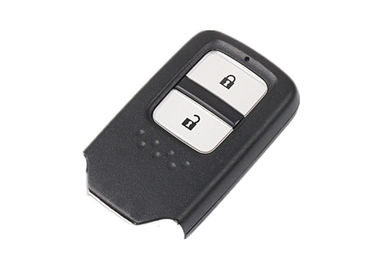 313,8 de Knoopfcc van Mhz de Slimme Honda Verre Zeer belangrijke 2 Spaander van identiteitskaart 72147-T5A-J01 47