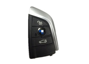 Professioneel BMW Verre Zeer belangrijke 5FA 011 927-29 3 Knoop 434MHz voor BMW X5/X6