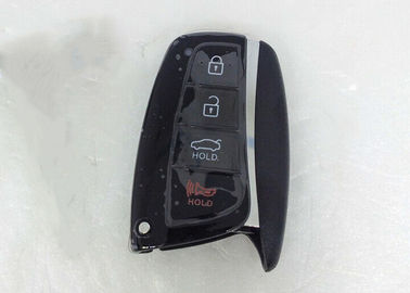 95440-3V036 Slimme Zeer belangrijke Verre 4 Knoop van Hyundai 433MHz voor Hyundai Azera 2015-2017