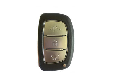 433 de Knooppn 95440-D3010 van Mhz Hyundai Slimme Zeer belangrijke Hyundai Tuscon Verre Zeer belangrijke 3 TL