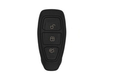 Ford Keyless Smart Key-FCC OEM van identiteitskaart F1ET 15K601 VE met Embleem 3button 433mhz