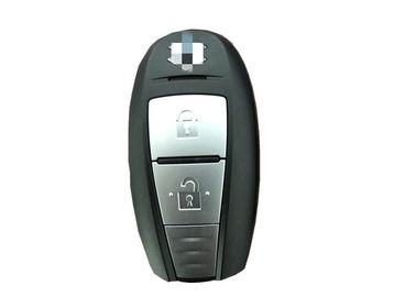 Nieuwe OEM 2013+ Suzuki Swift Keyless Go Key TS008 46 Spaander 2 Knopen 433 Mhz