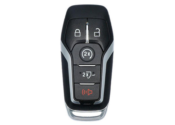 De plastic Nabijheid Keyless Verre Zeer belangrijke PN 164-R8117 van Ford F150 902 Mhz